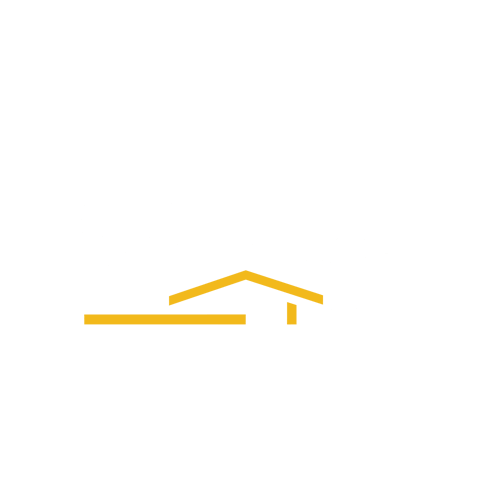C21 Logo - C21 Logo
