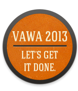 Vawa Logo - vawa-logo - Quadel Consulting & Training, LLC