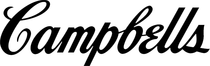 Campbell's Logo - Campbell's | Logopedia | FANDOM powered by Wikia