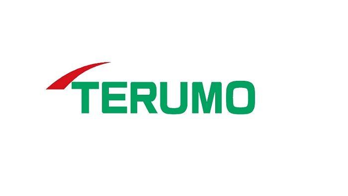 Terumo Logo - Terumo Acquires Large Bore Vascular Closure Device to Expand Its