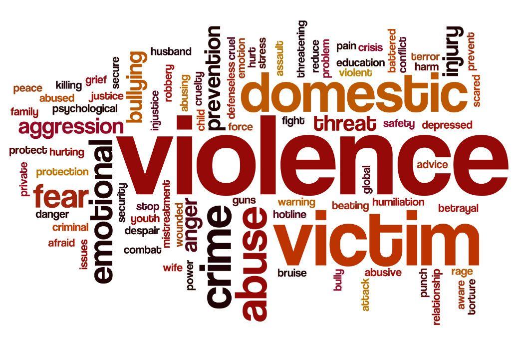 Vawa Logo - NMHC. HUD Looks for Housing Input on Violence Against Women Act