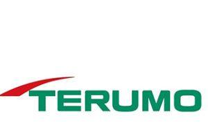 Terumo Logo - Terumo Archives - Interventional News