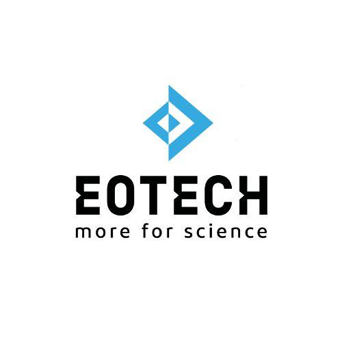 EOTech Logo - FibroTX and Eotech sign a new distributor agreement for France | Skinobs