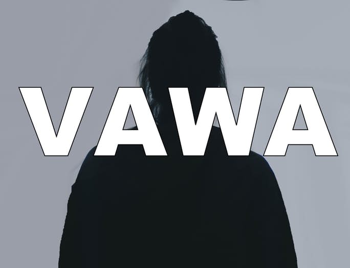 Vawa Logo - VAWA: Department of Justice to double funding for violence against ...