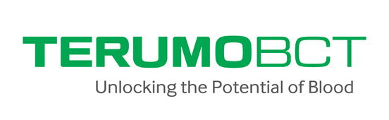 Terumo Logo - terumo logo - IMAPAC - Imagine your impact