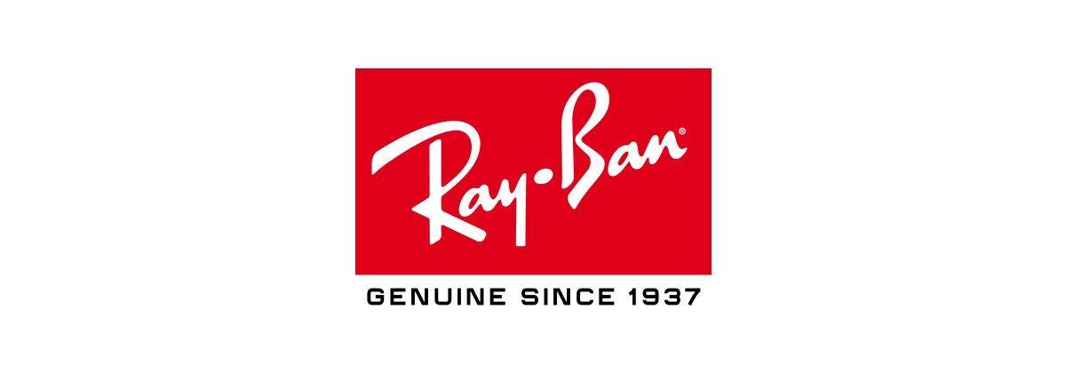 Sunwear Logo - Ray-Ban Trunk Show Event - Cherry Hills Family Eye Care