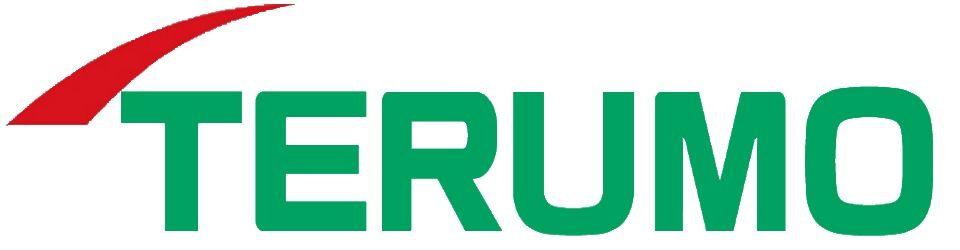 Terumo Logo - Terumo (Philippines) Corporation From Binan Is Looking For A QA QC