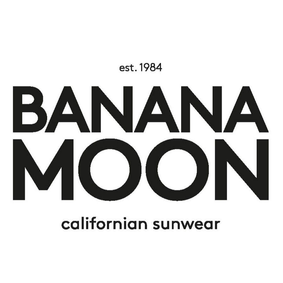 Sunwear Logo - Banana Moon Californian Sunwear - YouTube