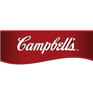 Campbell's Logo - Grow with us | Campbell's Arnott's Careers