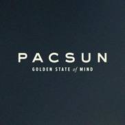 Sunwear Logo - PacSun / Pacific Sunwear of California Customer Service, Complaints