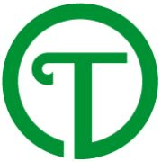 Terumo Logo - Working at Terumo Heart, Inc | Glassdoor