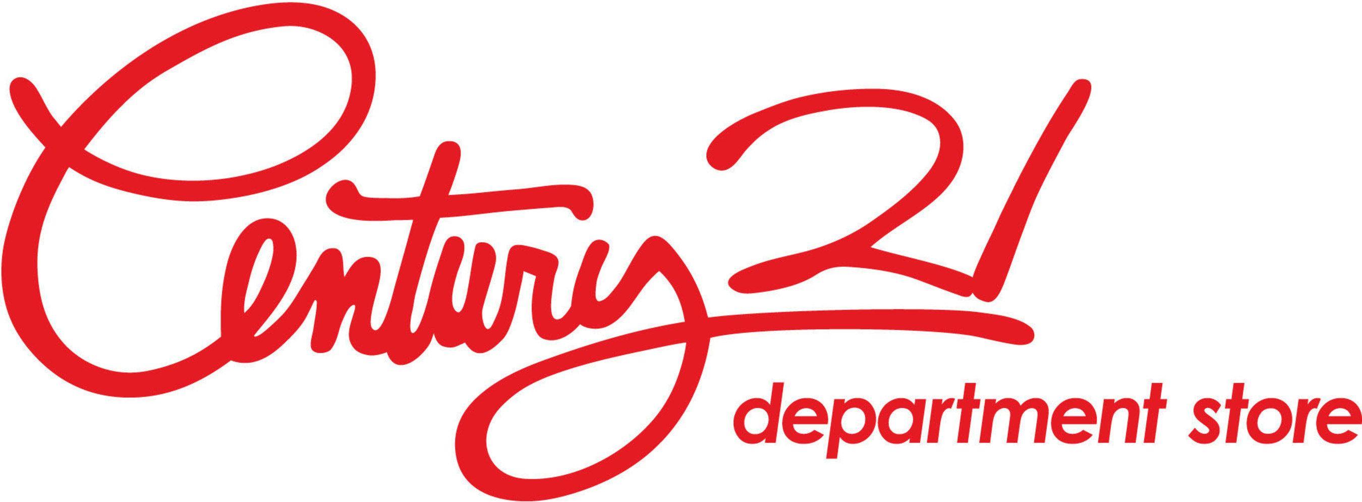C21 Logo - Century 21 Logos