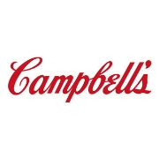 Campbell's Logo - Working at Campbell Canada | Glassdoor.ca