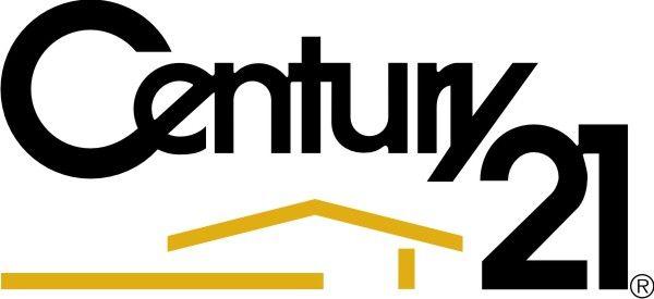 C21 Logo - Century 21 - GR8 Real Estate Signs, Inc.