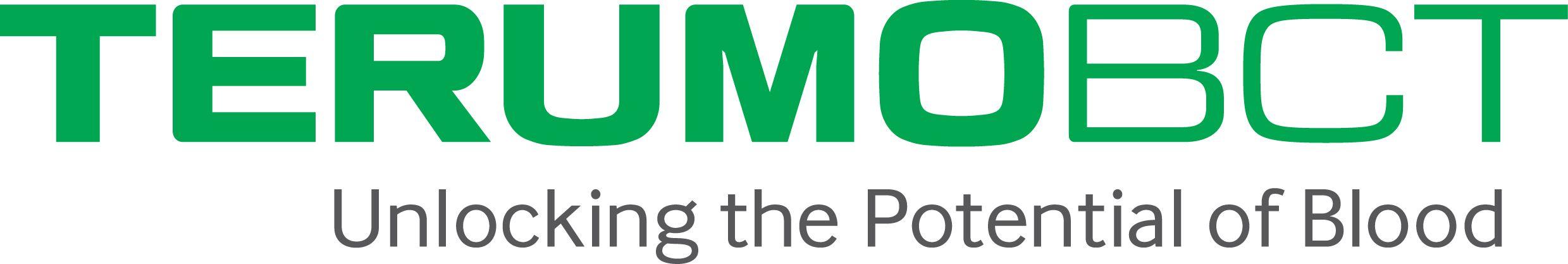Terumo Logo - Terumo BCT Opens Manufacturing Facility in Vietnam
