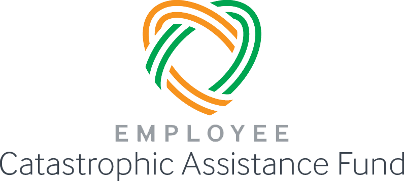Terumo Logo - Corporate Citizenship Report - Improving Communities