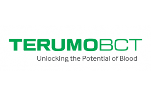 Terumo Logo - terumo logo your impact