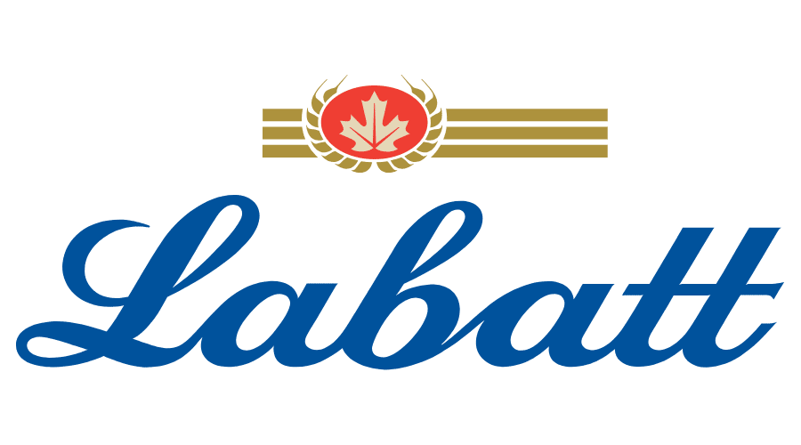 Labatt Logo - Labatt Brewing Company Logo Vector - (.SVG + .PNG) - FindLogoVector.Com