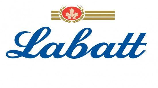 Labatt Logo - Labatt Brewing Company - Baker DistributingBaker Distributing