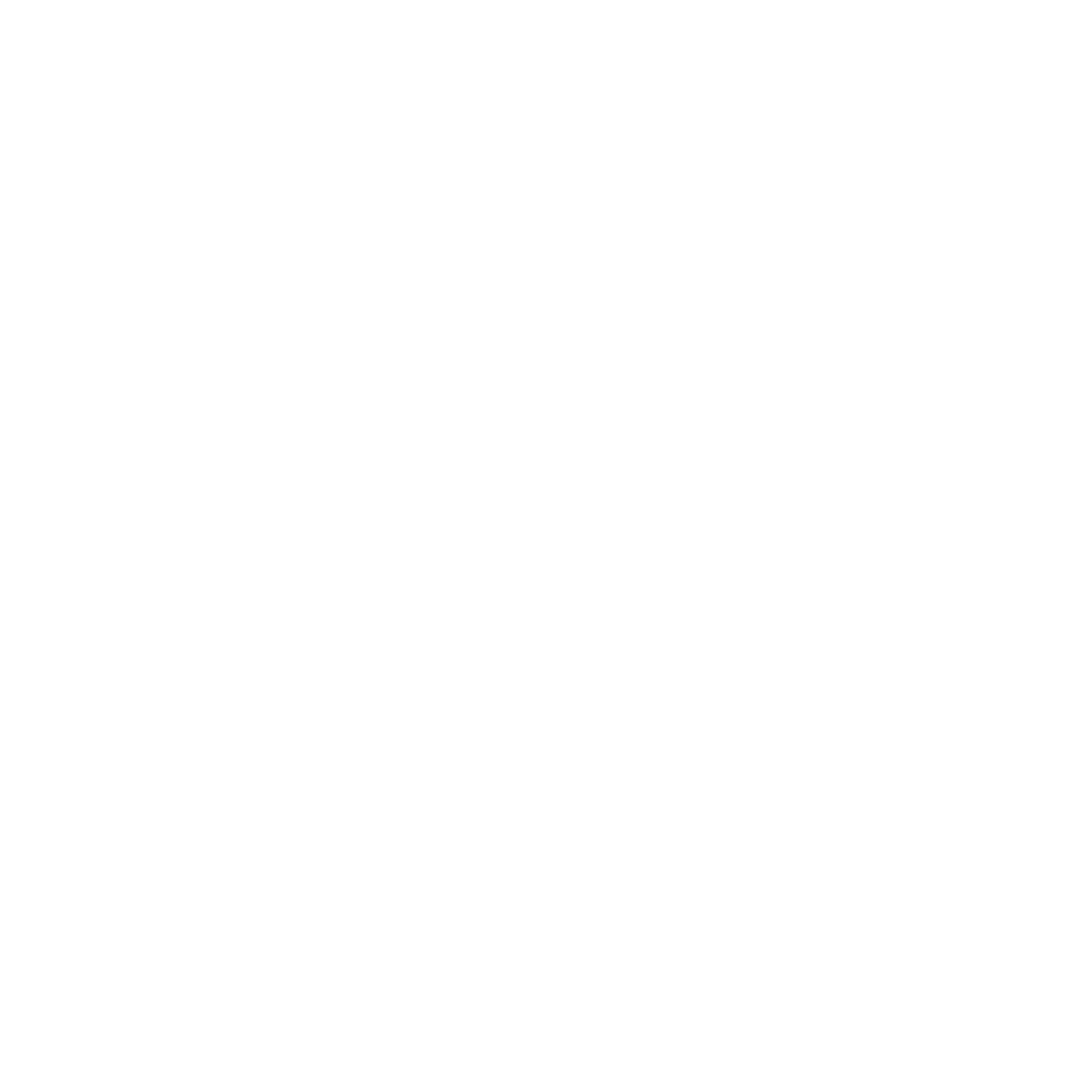 Terumo Logo - Terumo Logo PNG Transparent & SVG Vector