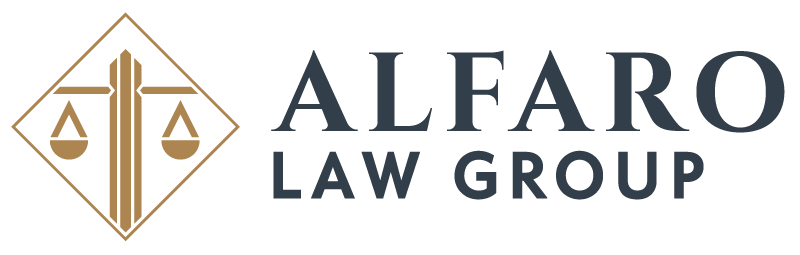 Vawa Logo - VAWA | The Alfaro Law Group, PLLC