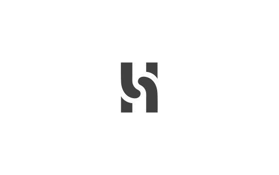 Side Logo - Logo Design Sheffield