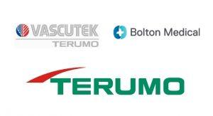 Terumo Logo - Top Global Medical Device Companies Product Outsourcing