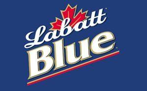 Labatt Logo - Labatt Importers Inc. B. Fuhrer Wholesale