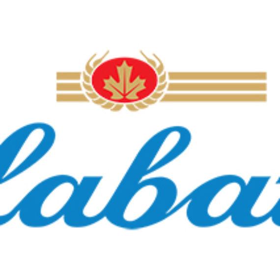 Labatt Logo - LogoDix