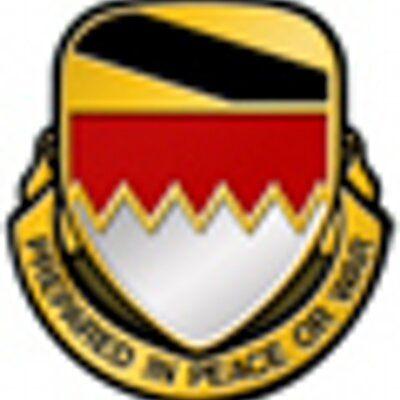 1CD Logo - 115th BSB, 1BCT, 1CD (@115thBSB) | Twitter