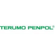 Terumo Logo - Arbeidsvoorwaarden en extra's bij Terumo Penpol voor werknemers