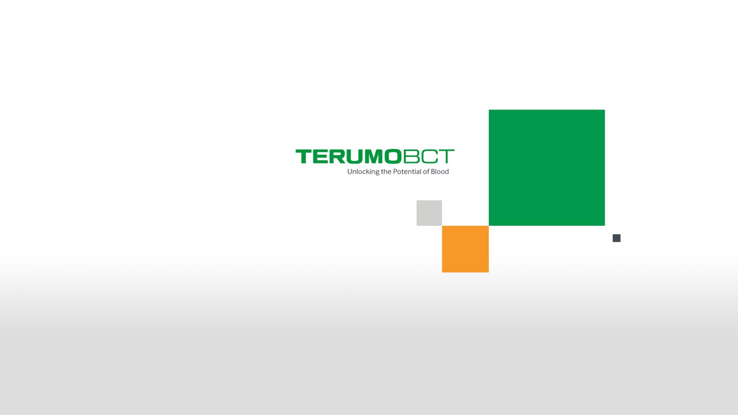 Terumo Logo - Работа в Terumo BCT в Москве, 7 вакансий. Свежие вакансии Terumo BCT
