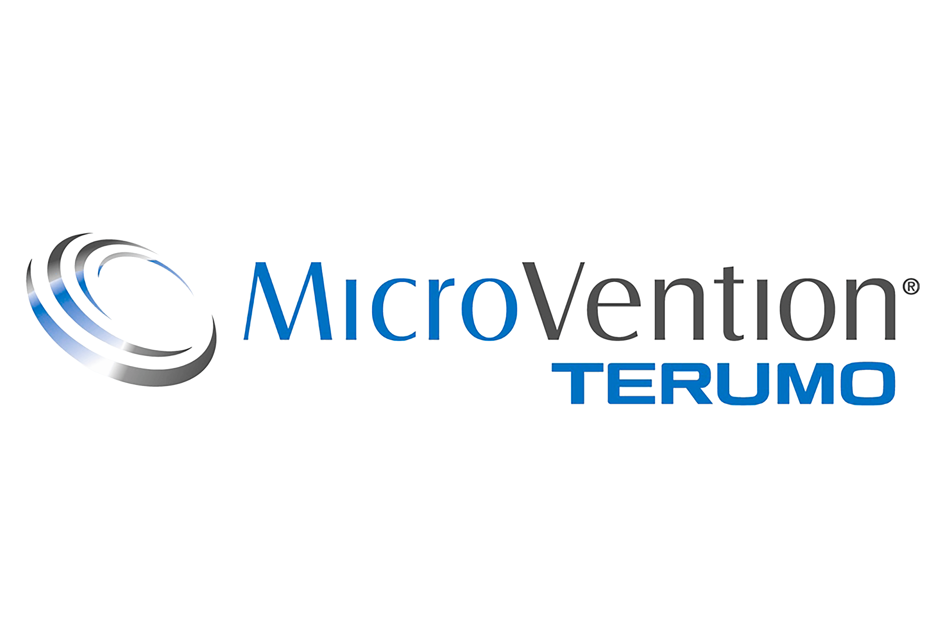 Terumo Logo - Microvention Logo. Joe Niekro Foundation
