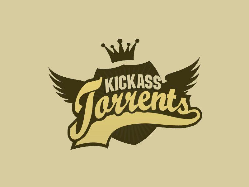 KickassTorrents Logo - Alleged Kickass Torrents Boss Arrested In Poland - NHAM