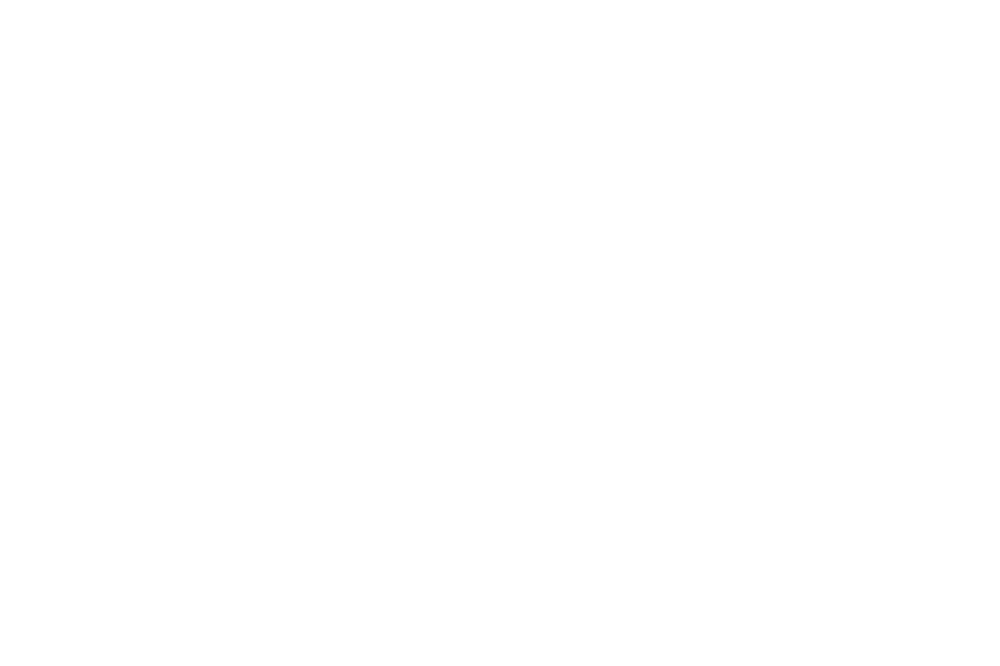 Campbell's Logo - Home - The Campbell Foundation