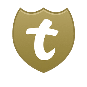 KickassTorrents Logo - Best 8 Apps to Download Torrent Files on Android and iOS