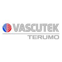 Terumo Logo - Vascutek Terumo