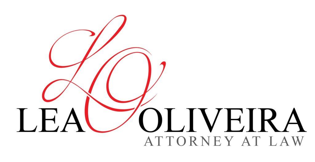 Vawa Logo - VAWA Abused can get Legal Status | Immigration Attorney Lea Oliveira