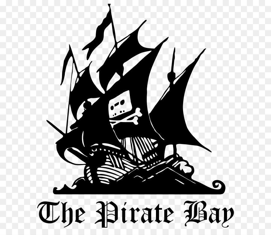 KickassTorrents Logo - The Pirate Bay trial Torrent file KickassTorrents File sharing