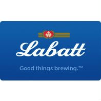 Labatt Logo - Labatt Salaries | Glassdoor.ca