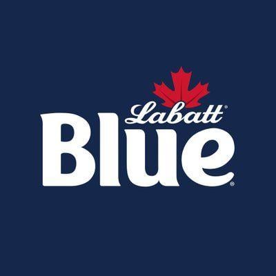 Labatt Logo - Labatt USA on Twitter: 