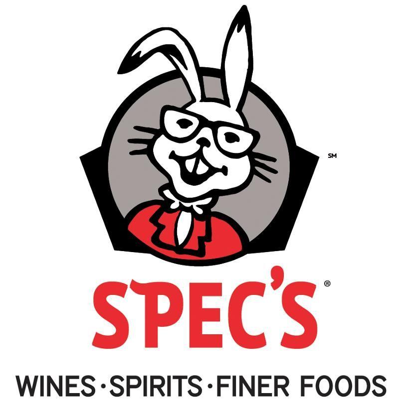 Specs Logo - specs logo - Big Texas Beer Fest
