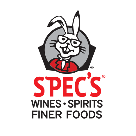 Specs Logo - Specs Logos