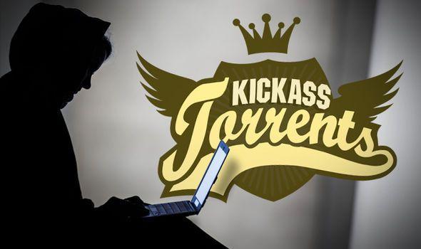 kickass torrents mac games