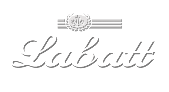 Labatt Logo - Labatt Breweries of Canada | Just Wine