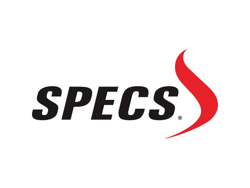 Specs Logo - Specs logo png 3 » PNG Image