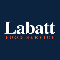 Labatt Logo - Labatt Food Service Employee Benefits and Perks
