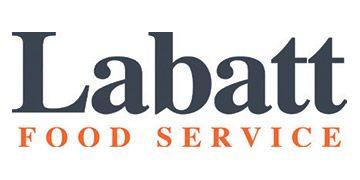 Labatt Logo - Labatt Food Service | JobFinderUSA