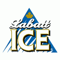 Labatt Logo - Labatt Logo Vectors Free Download