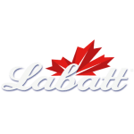 Labatt Logo - Labatt Importers Inc. - Frank B. Fuhrer Wholesale